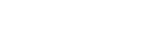 Logo TARUHAN77 TEMPOHOKI